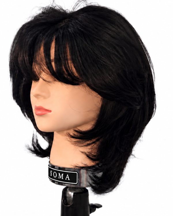 SOMA 마네킹 미디엄 허쉬컷